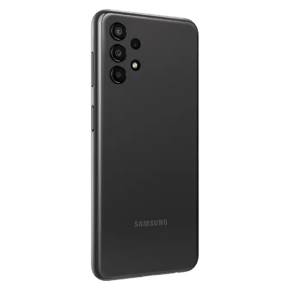 Samsung Galaxy A13 128GB - Preto image number 4